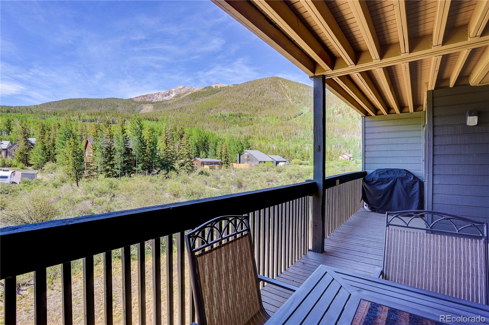 570 Bills Ranch Road, Unit 245 Frisco, CO 80443 - Photo 18 of 33