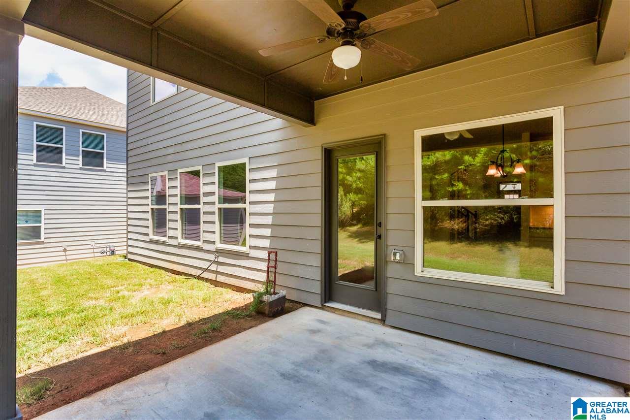677 Chelsea Station Circle Chelsea, AL 35043 - Photo 29 of 50