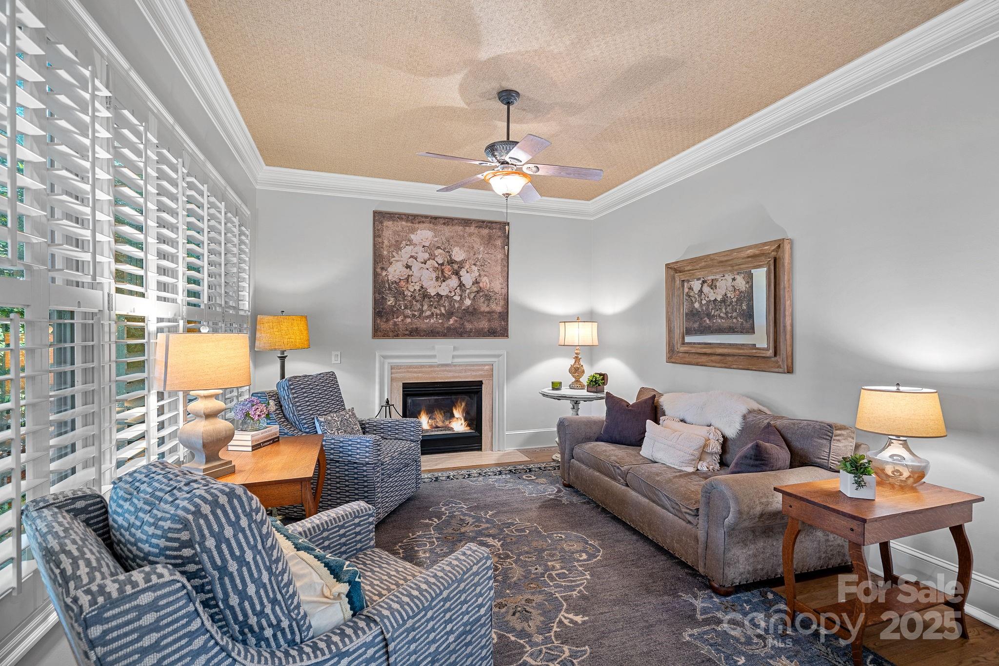 17040 Jetton Road Cornelius, NC 28031 - Photo 16 of 48 Gallery Image 16