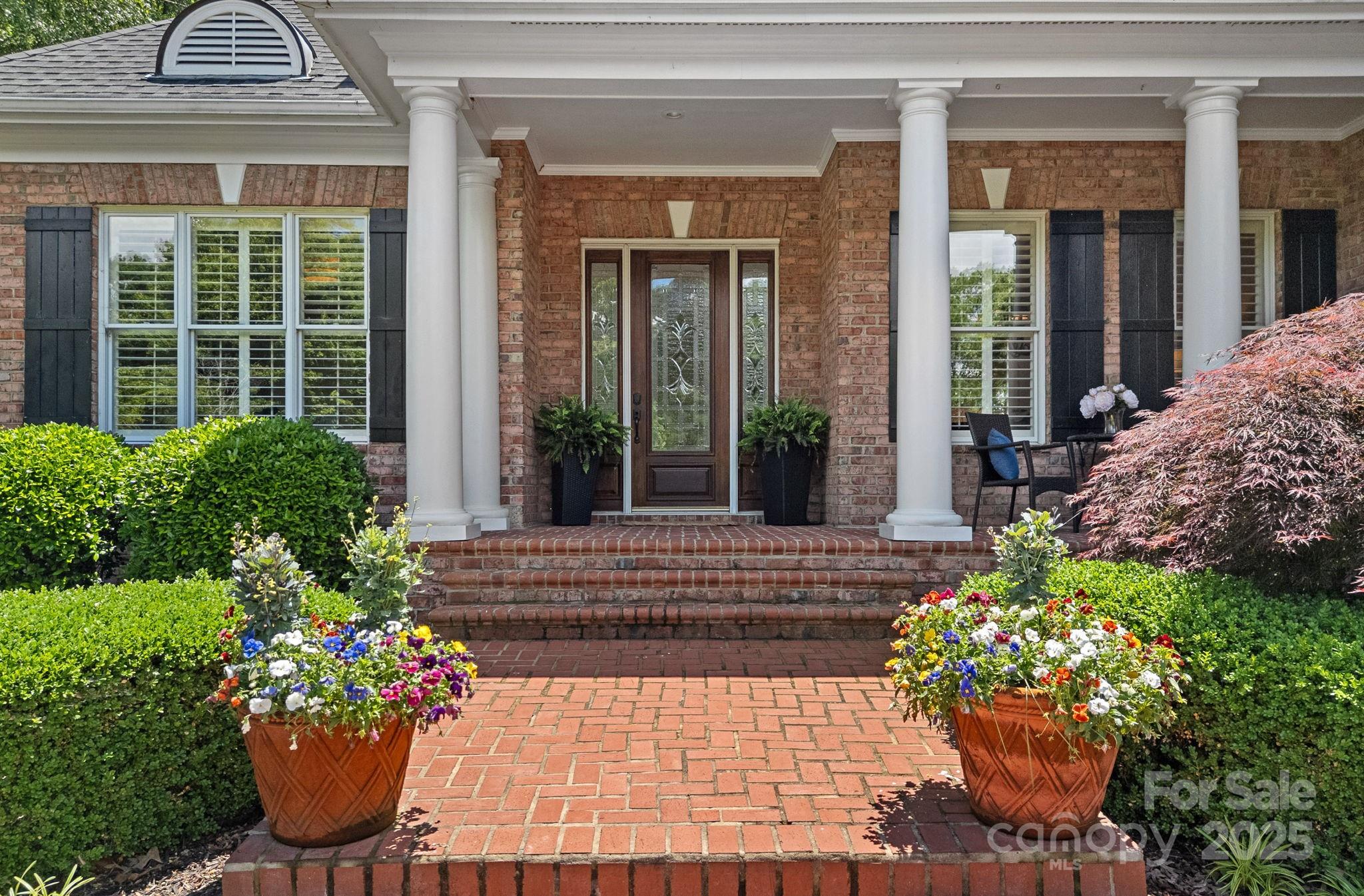 17040 Jetton Road Cornelius, NC 28031 - Photo 2 of 48 Gallery Image 2