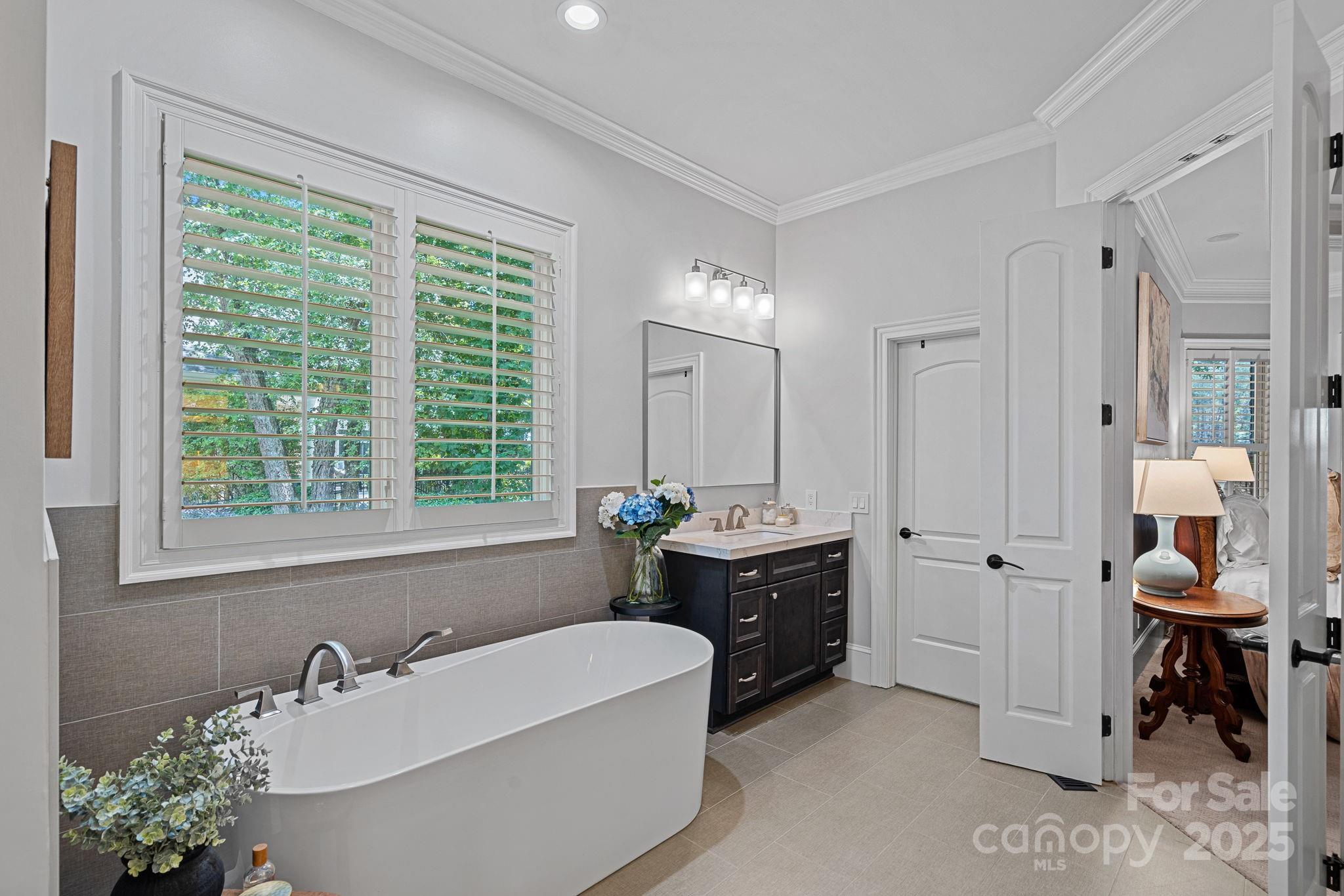 17040 Jetton Road Cornelius, NC 28031 - Photo 22 of 48 Gallery Image 22