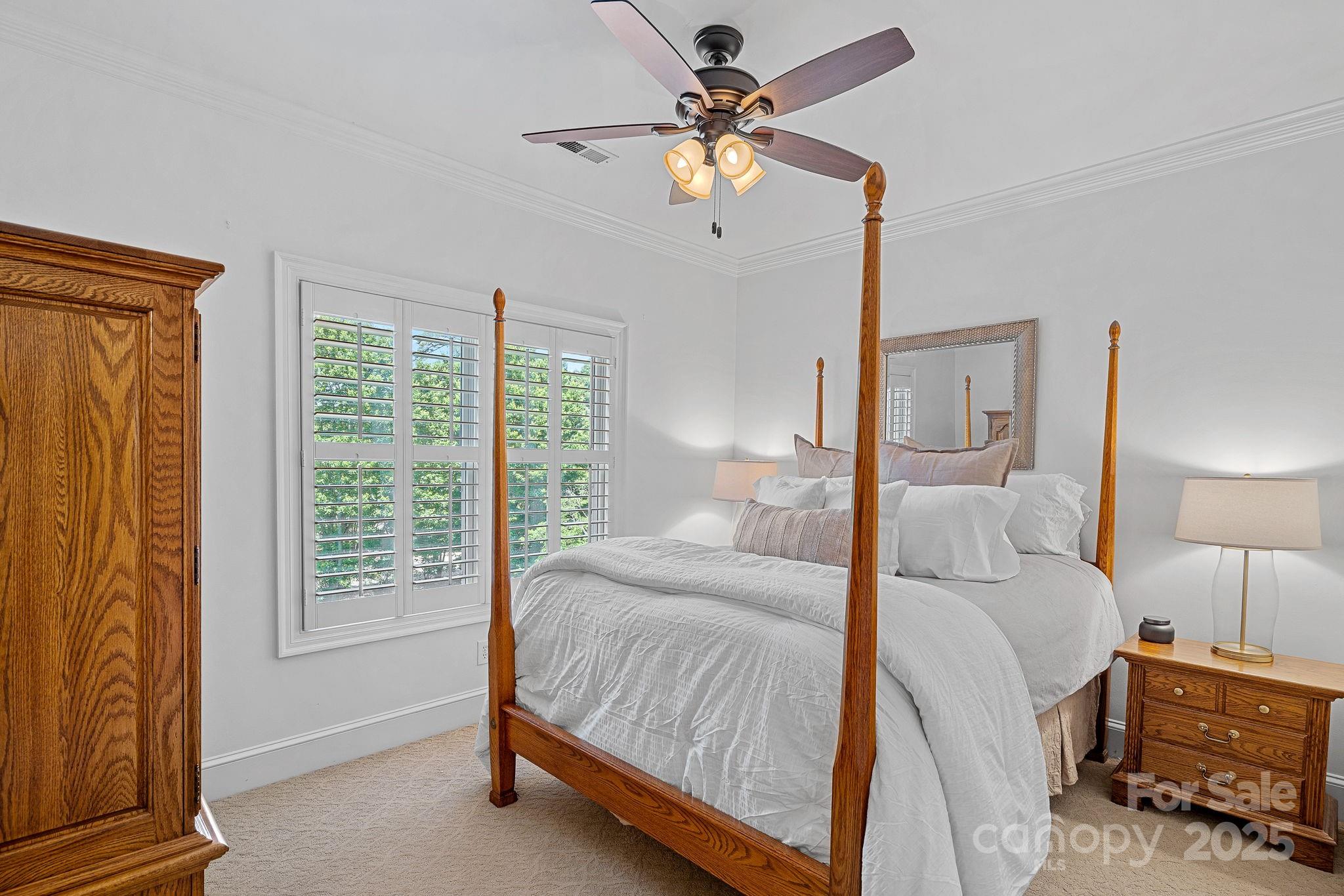 17040 Jetton Road Cornelius, NC 28031 - Photo 24 of 48 Gallery Image 24