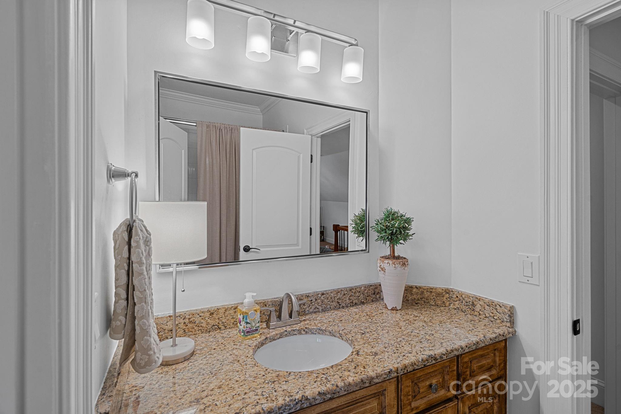 17040 Jetton Road Cornelius, NC 28031 - Photo 25 of 48 Gallery Image 25