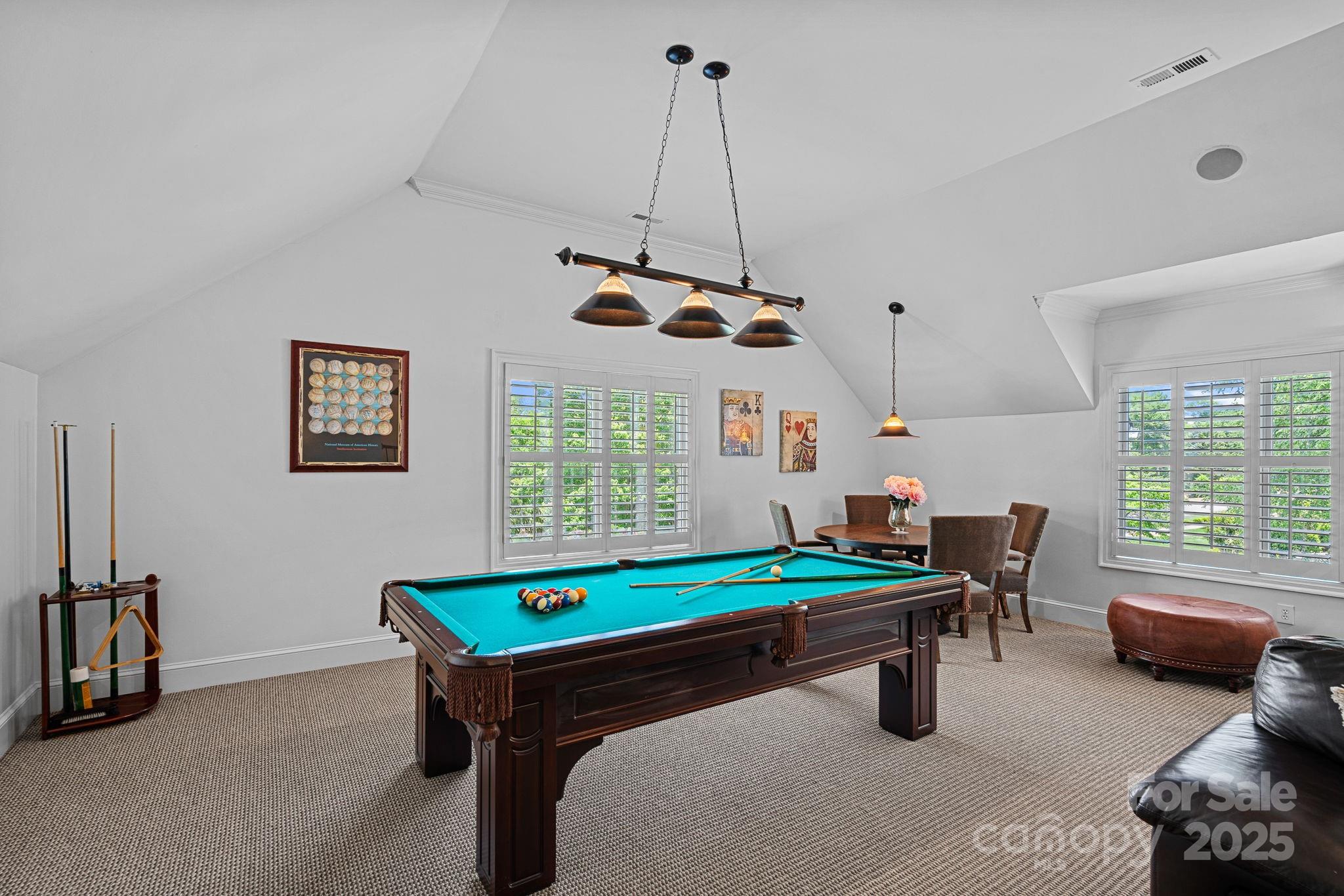 17040 Jetton Road Cornelius, NC 28031 - Photo 27 of 48 Gallery Image 27