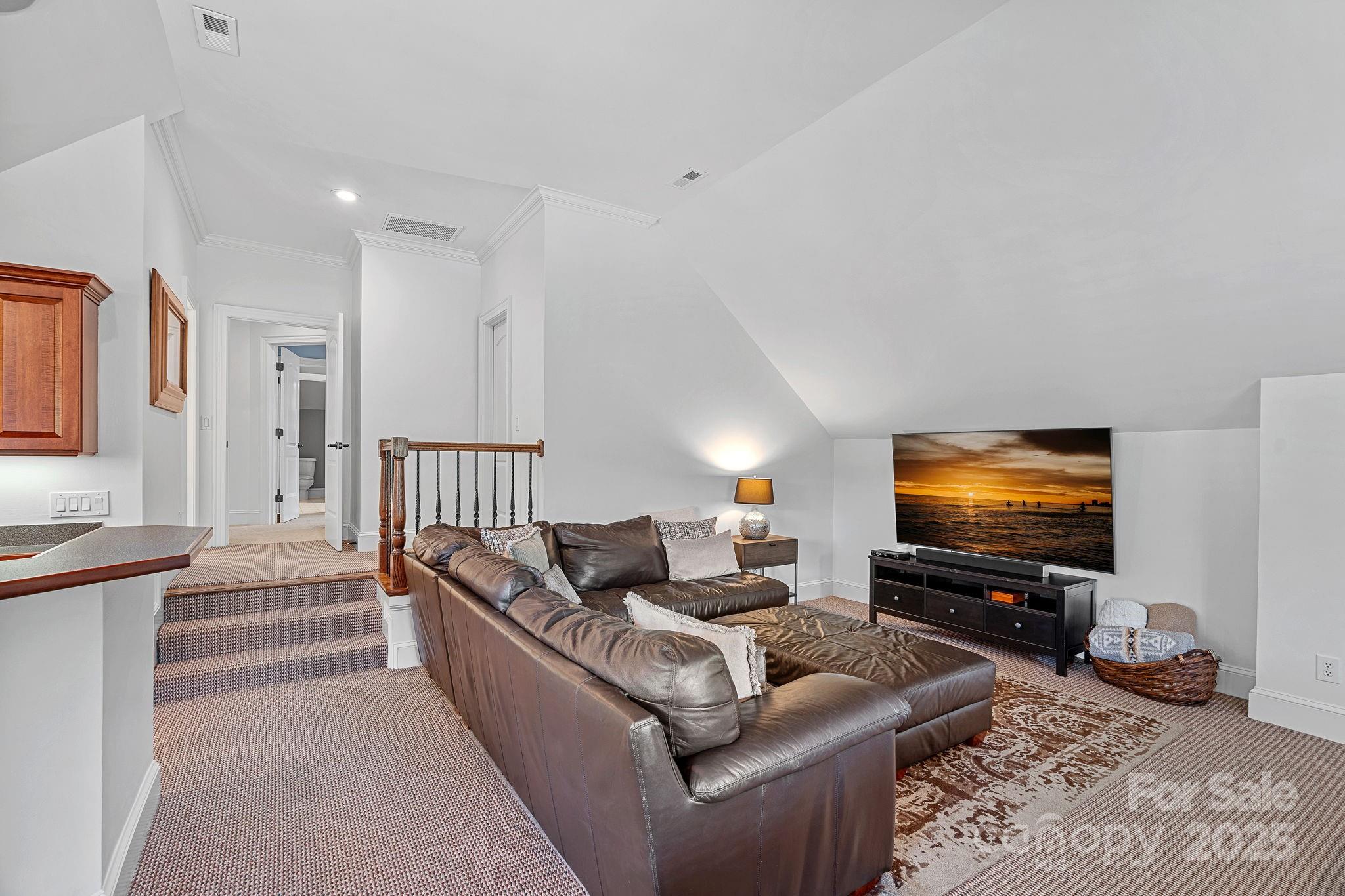 17040 Jetton Road Cornelius, NC 28031 - Photo 28 of 48 Gallery Image 28