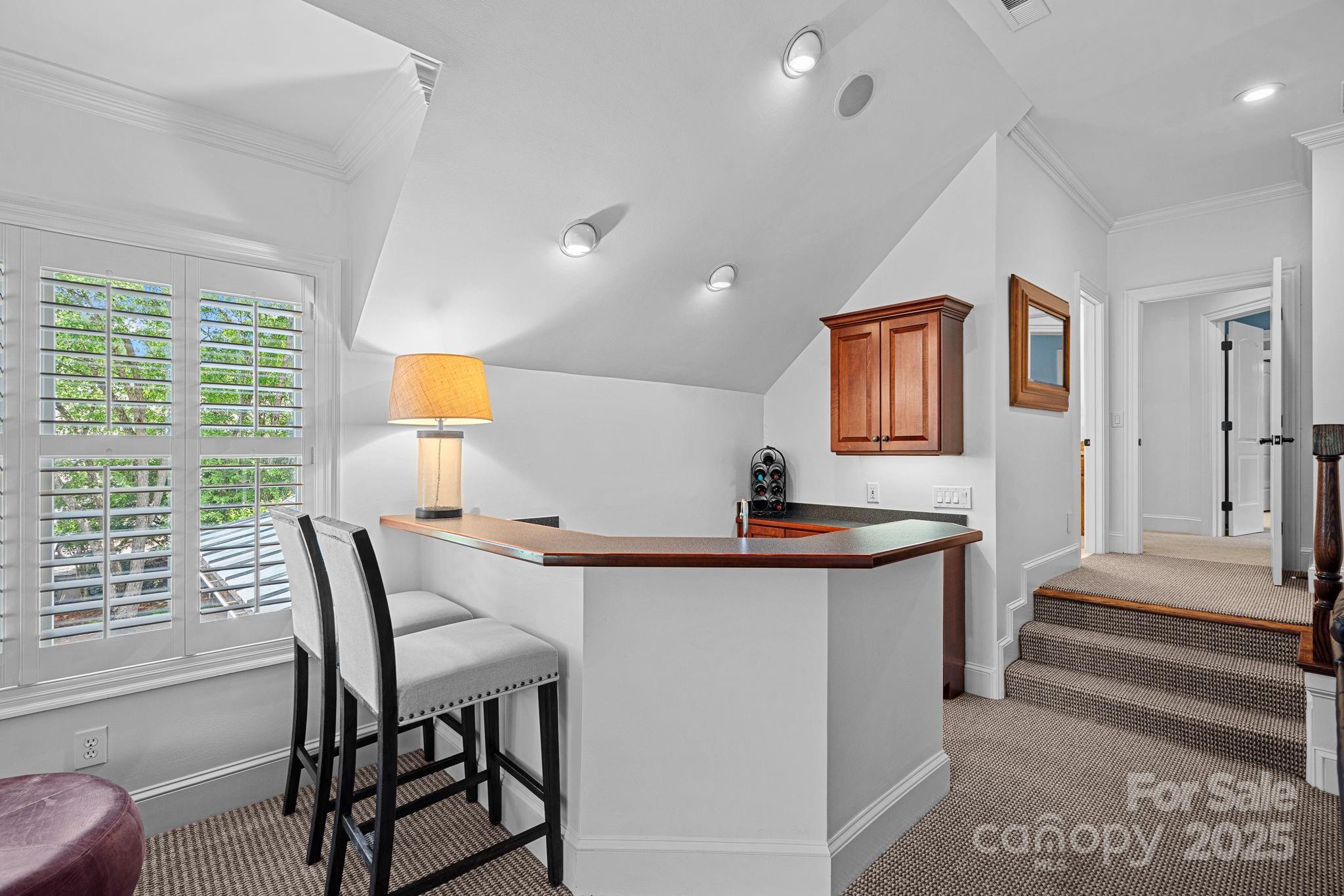 17040 Jetton Road Cornelius, NC 28031 - Photo 29 of 48 Gallery Image 29