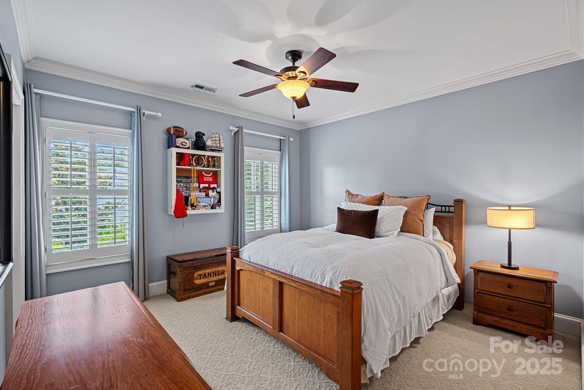 17040 Jetton Road Cornelius, NC 28031 - Photo 30 of 48 Gallery Image 30