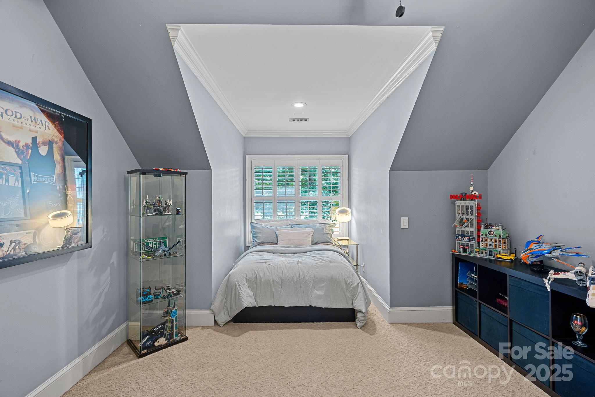 17040 Jetton Road Cornelius, NC 28031 - Photo 31 of 48 Gallery Image 31