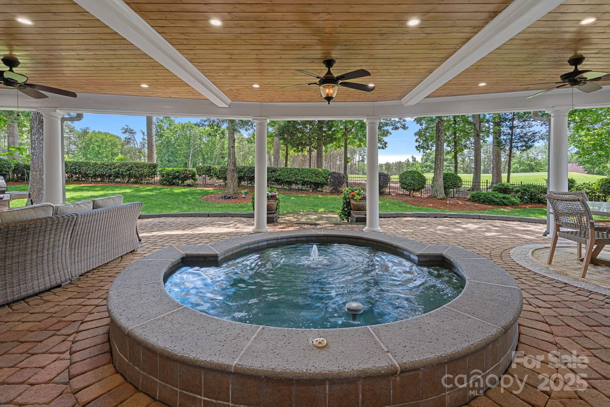 17040 Jetton Road Cornelius, NC 28031 - Photo 32 of 48 Gallery Image 32