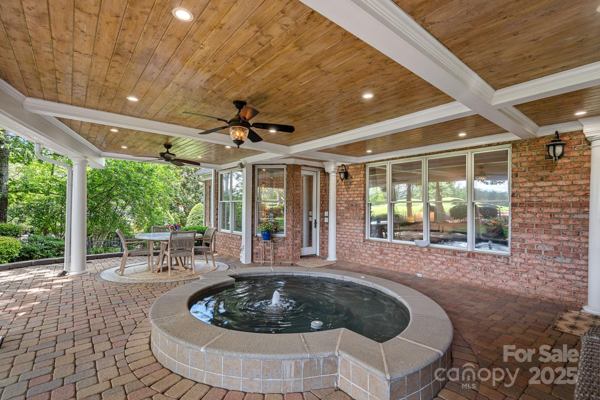 17040 Jetton Road Cornelius, NC 28031 - Photo 34 of 48 Gallery Image 34