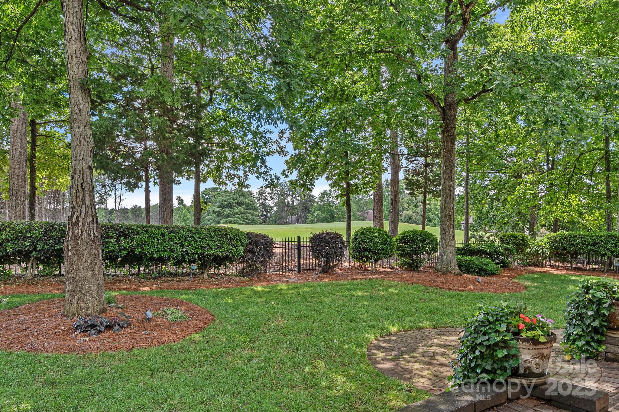 17040 Jetton Road Cornelius, NC 28031 - Photo 36 of 48 Gallery Image 36