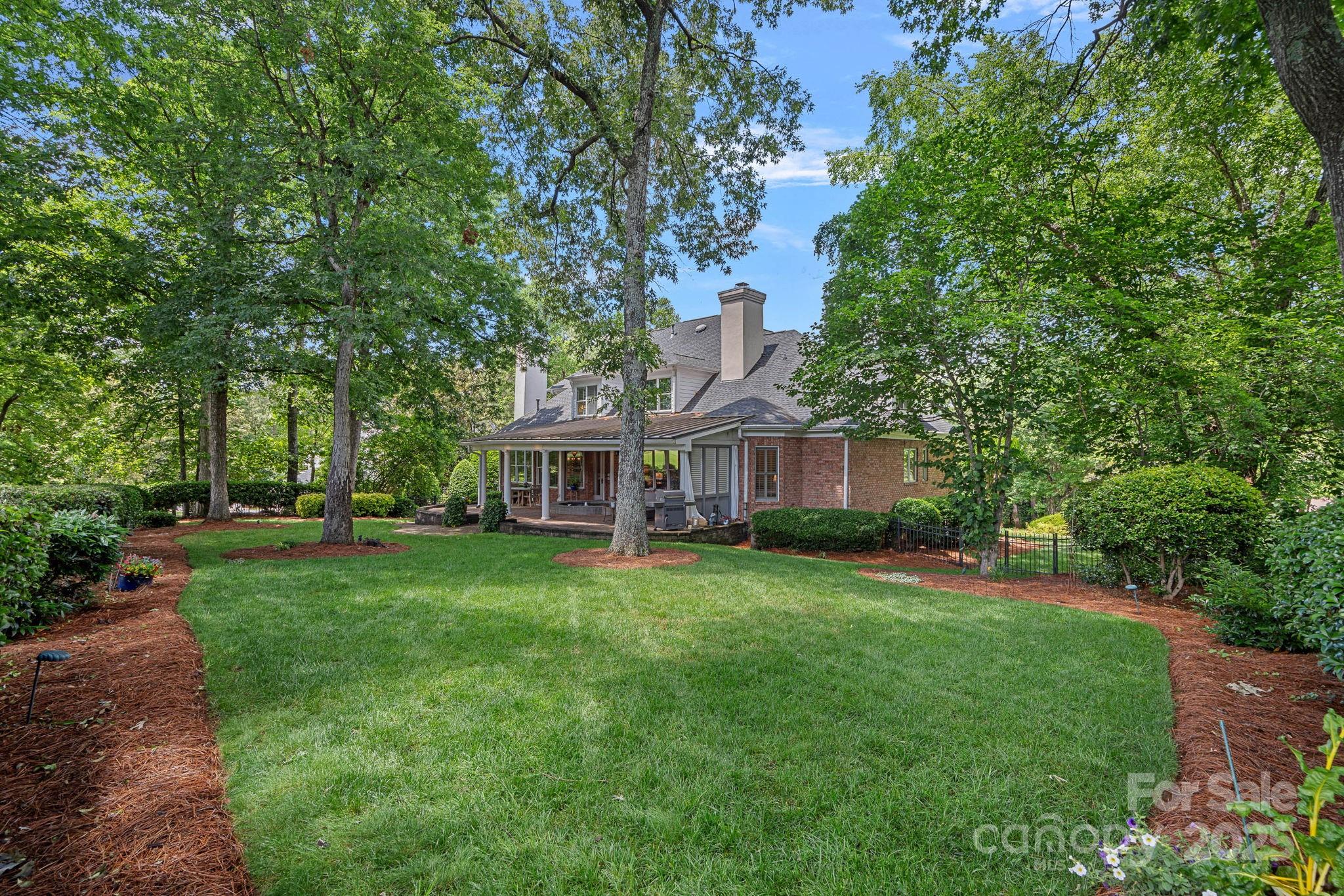 17040 Jetton Road Cornelius, NC 28031 - Photo 37 of 48 Gallery Image 37
