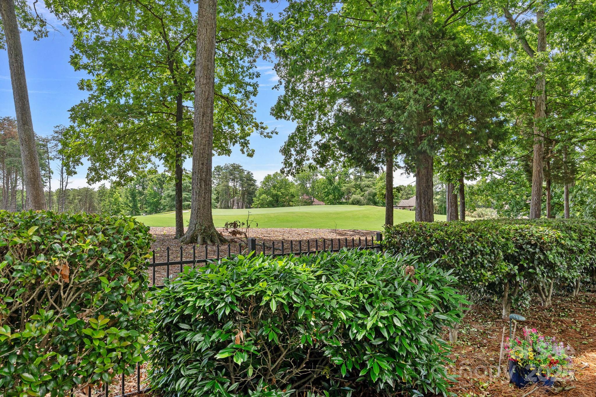17040 Jetton Road Cornelius, NC 28031 - Photo 38 of 48 Gallery Image 38