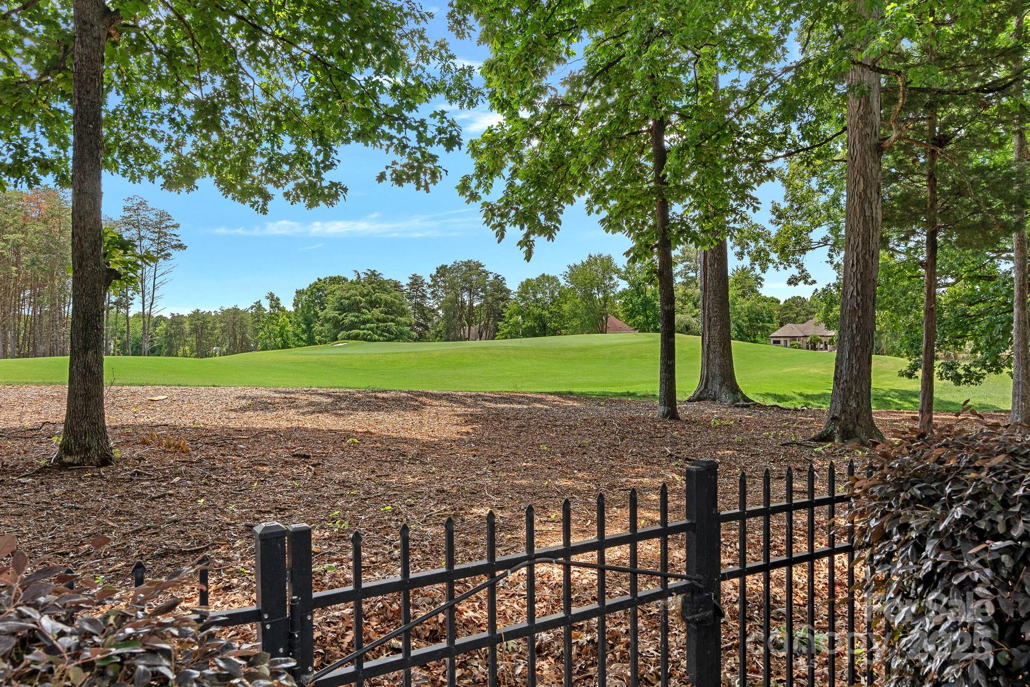 17040 Jetton Road Cornelius, NC 28031 - Photo 41 of 48 Gallery Image 41