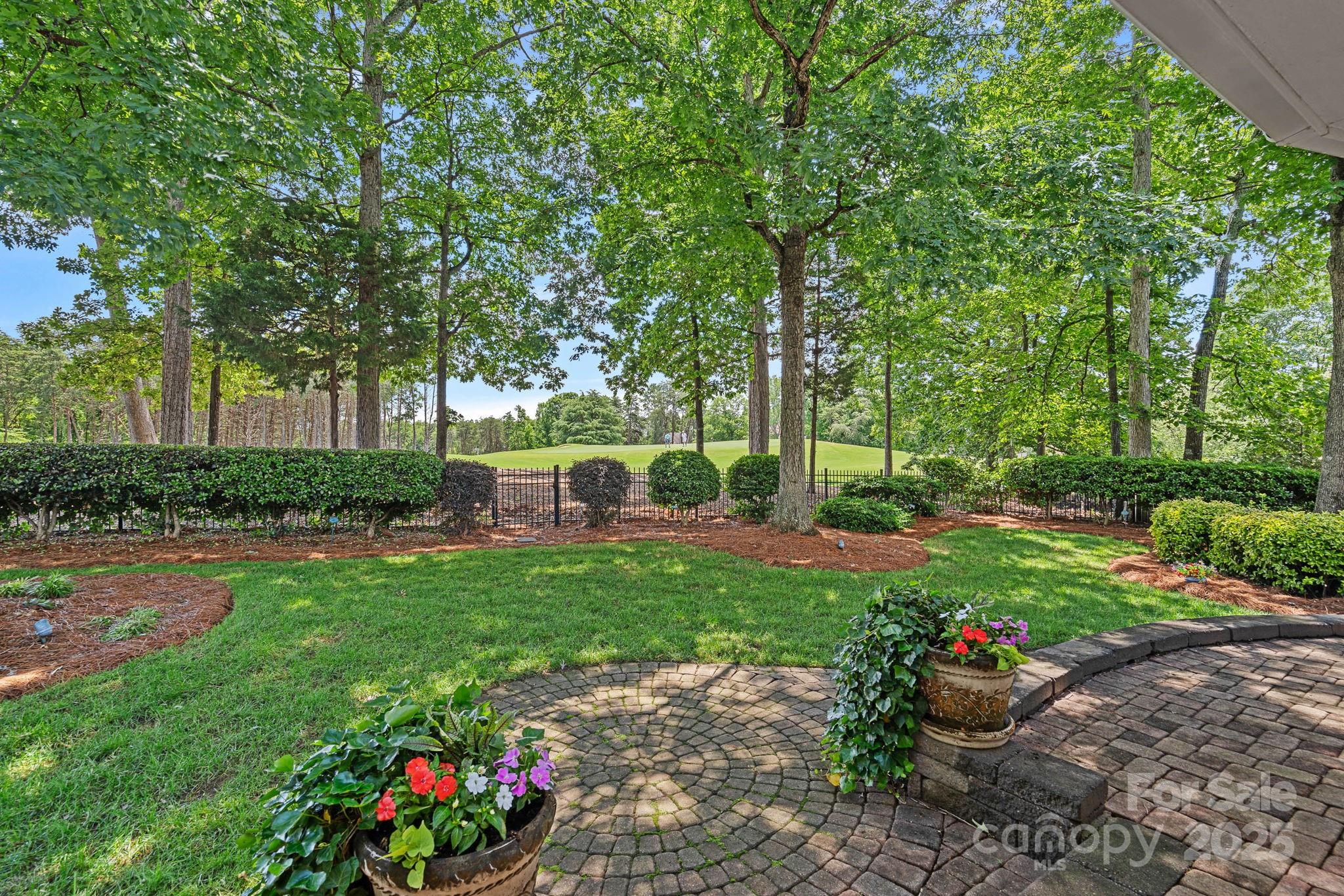 17040 Jetton Road Cornelius, NC 28031 - Photo 45 of 48 Gallery Image 45
