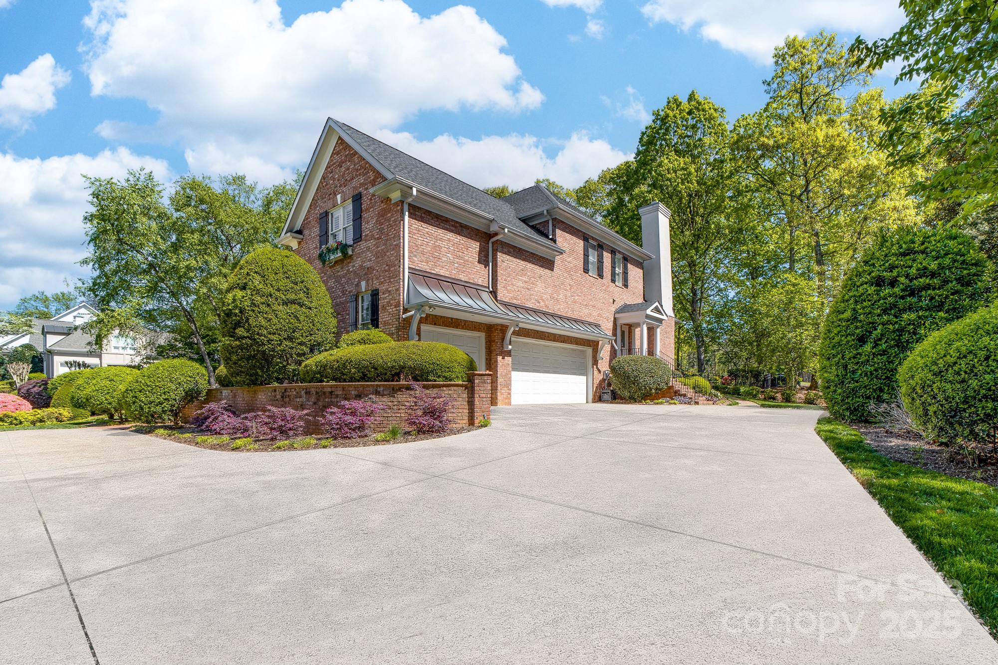 17040 Jetton Road Cornelius, NC 28031 - Photo 46 of 48 Gallery Image 46