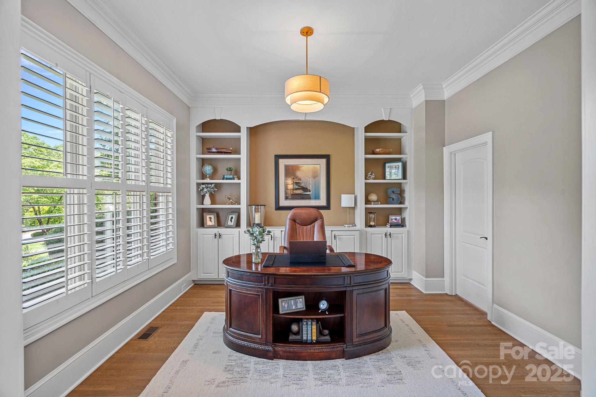 17040 Jetton Road Cornelius, NC 28031 - Photo 5 of 48 Gallery Image 5