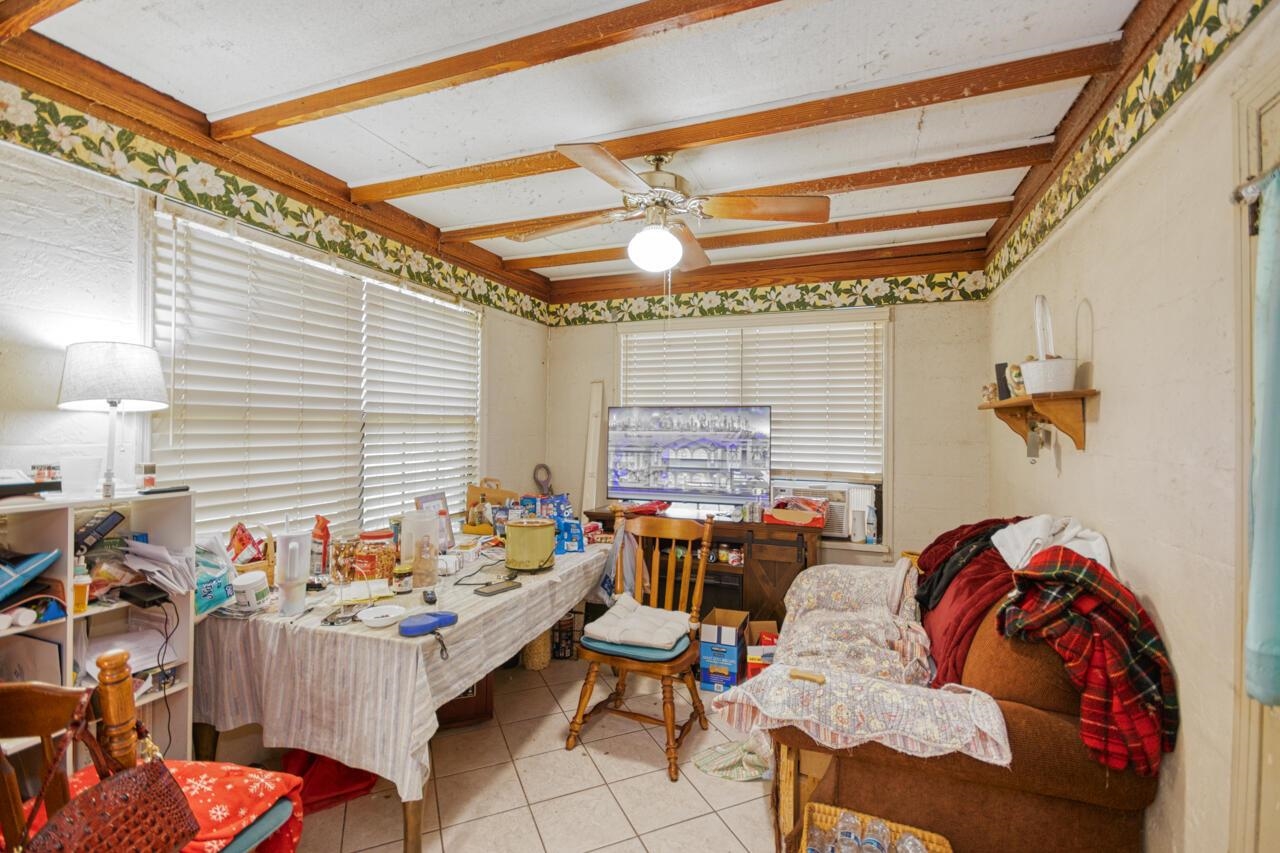 1813 High Road Tallahassee, FL 32303 - Photo 6 of 38