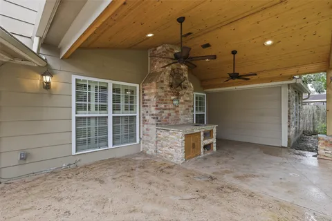 $375,000 | 9203 South Pass Lane, Houston, TX 77064