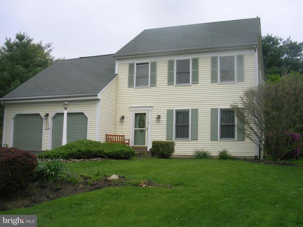 166 Ridings Way Lancaster, PA 17601 - Photo 1 of 13 Gallery Image 1