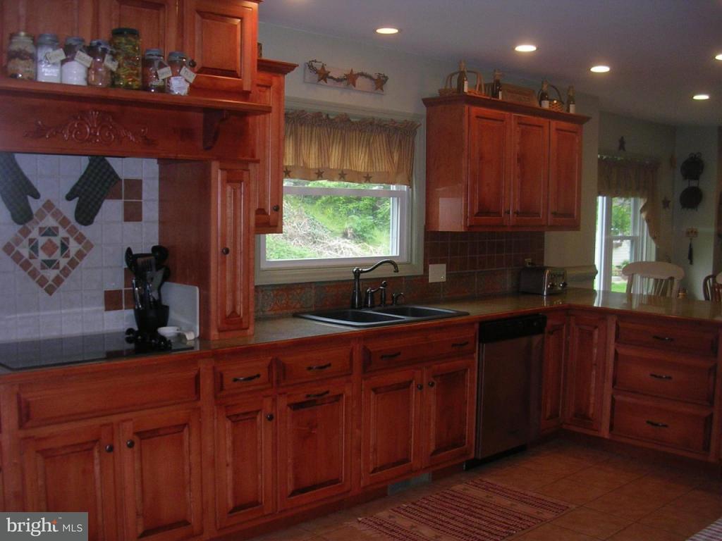 166 Ridings Way Lancaster, PA 17601 - Photo 5 of 13 Gallery Image 5