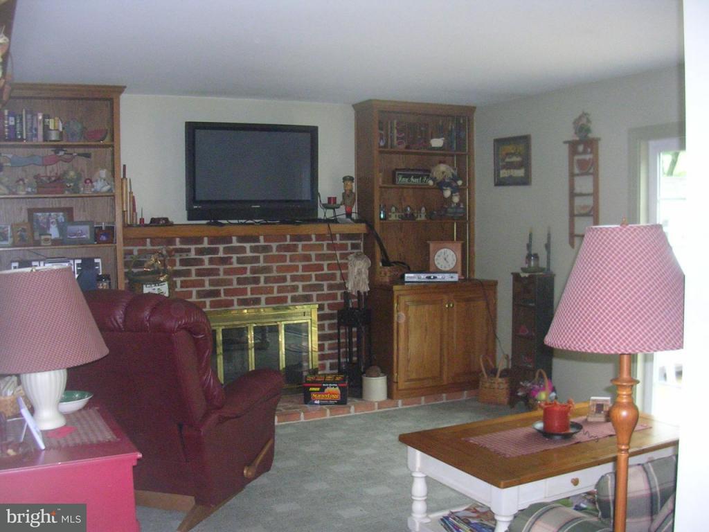 166 Ridings Way Lancaster, PA 17601 - Photo 7 of 13 Gallery Image 7