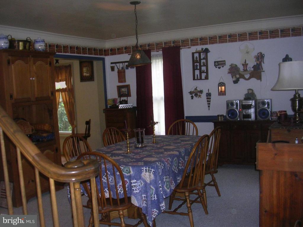 166 Ridings Way Lancaster, PA 17601 - Photo 8 of 13 Gallery Image 8