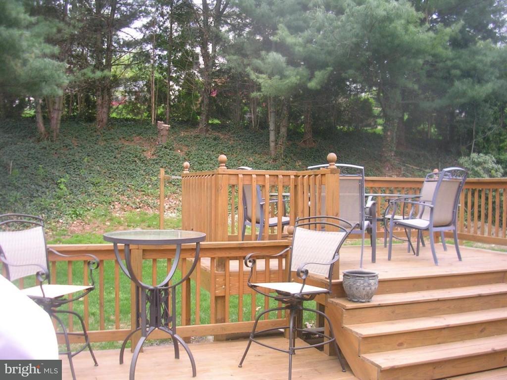 166 Ridings Way Lancaster, PA 17601 - Photo 10 of 13 Gallery Image 10