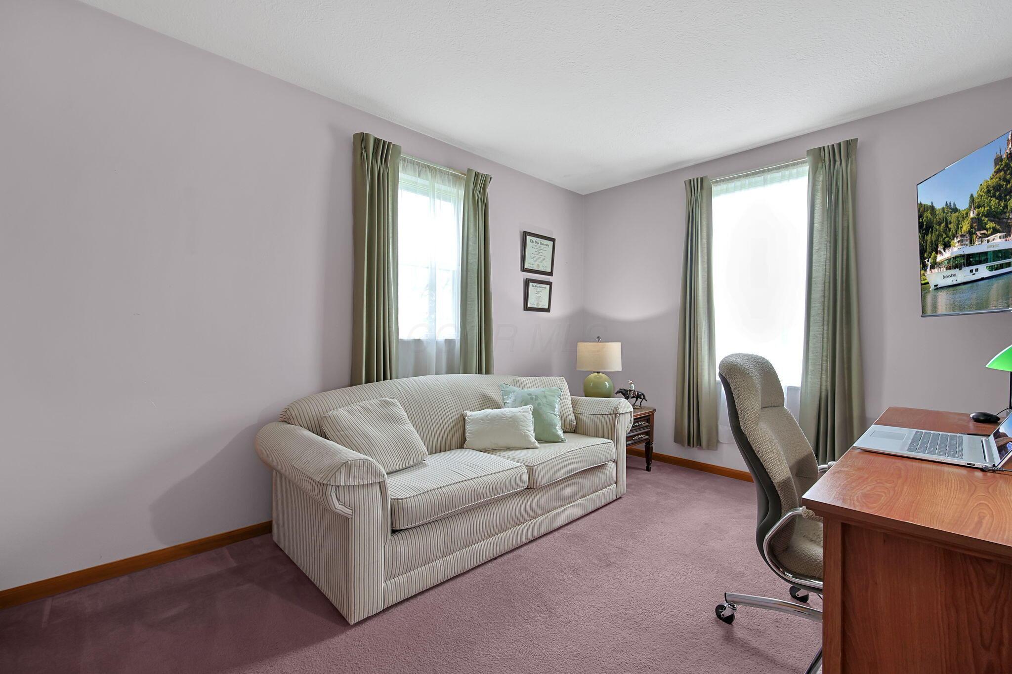 24870 Huber-Hitler Road Circleville, OH 43113 - Photo 27 of 50 21-web-or-mls-24870-huber-hitler-rd