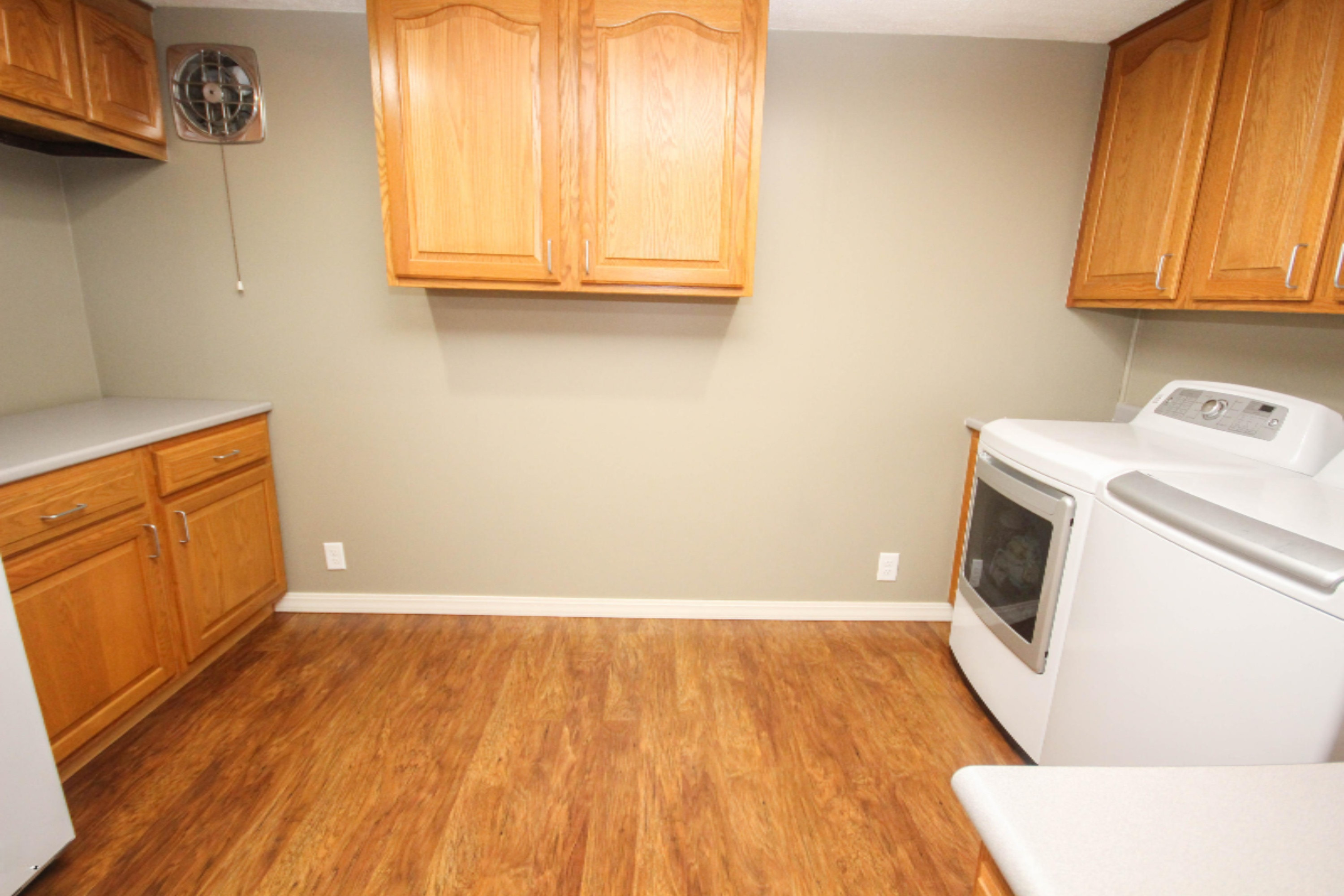 16280 Null Road Three Rivers, MI 49093 - Photo 21 of 39 untitled (18 of 40)