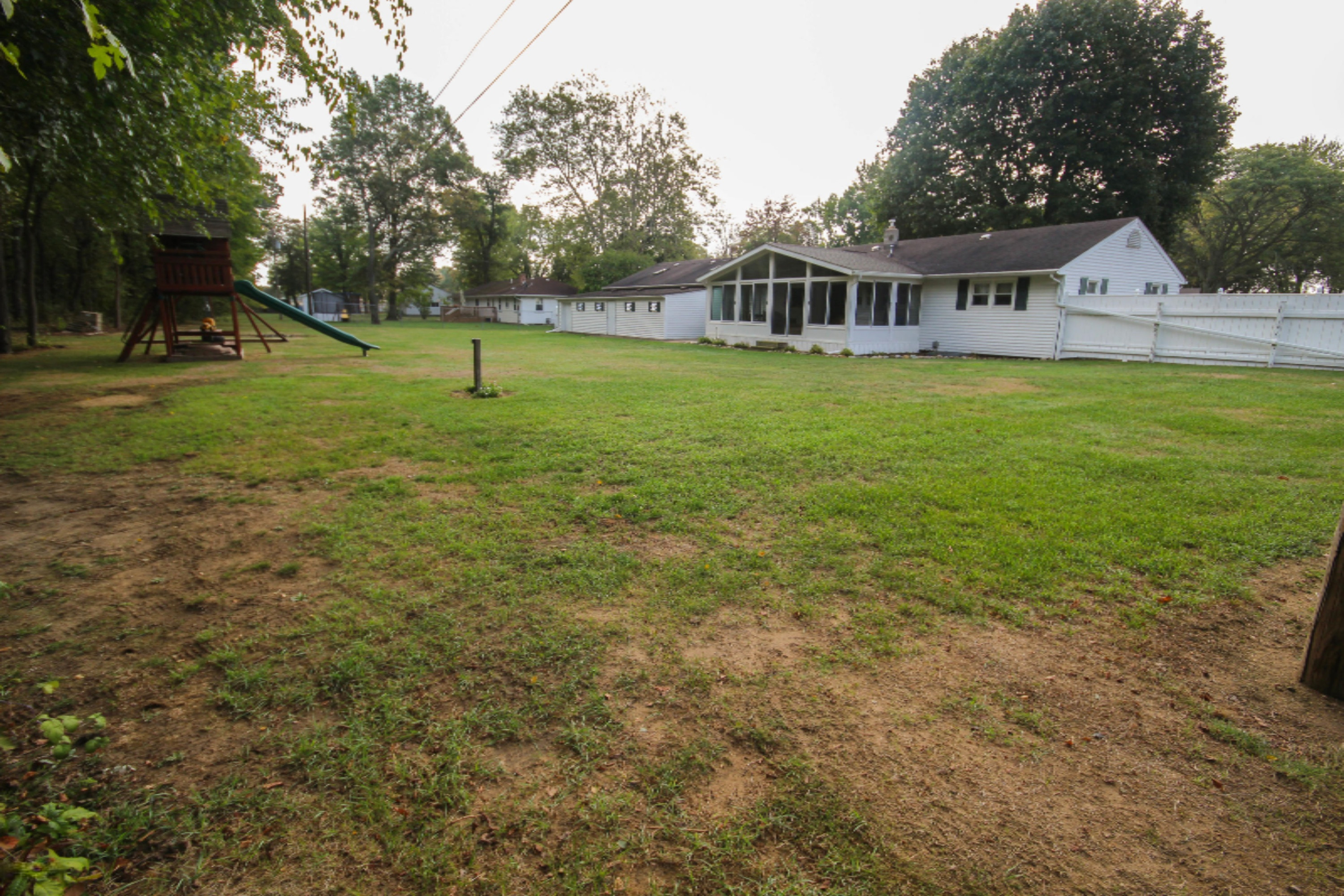 16280 Null Road Three Rivers, MI 49093 - Photo 3 of 39 untitled (34 of 40)
