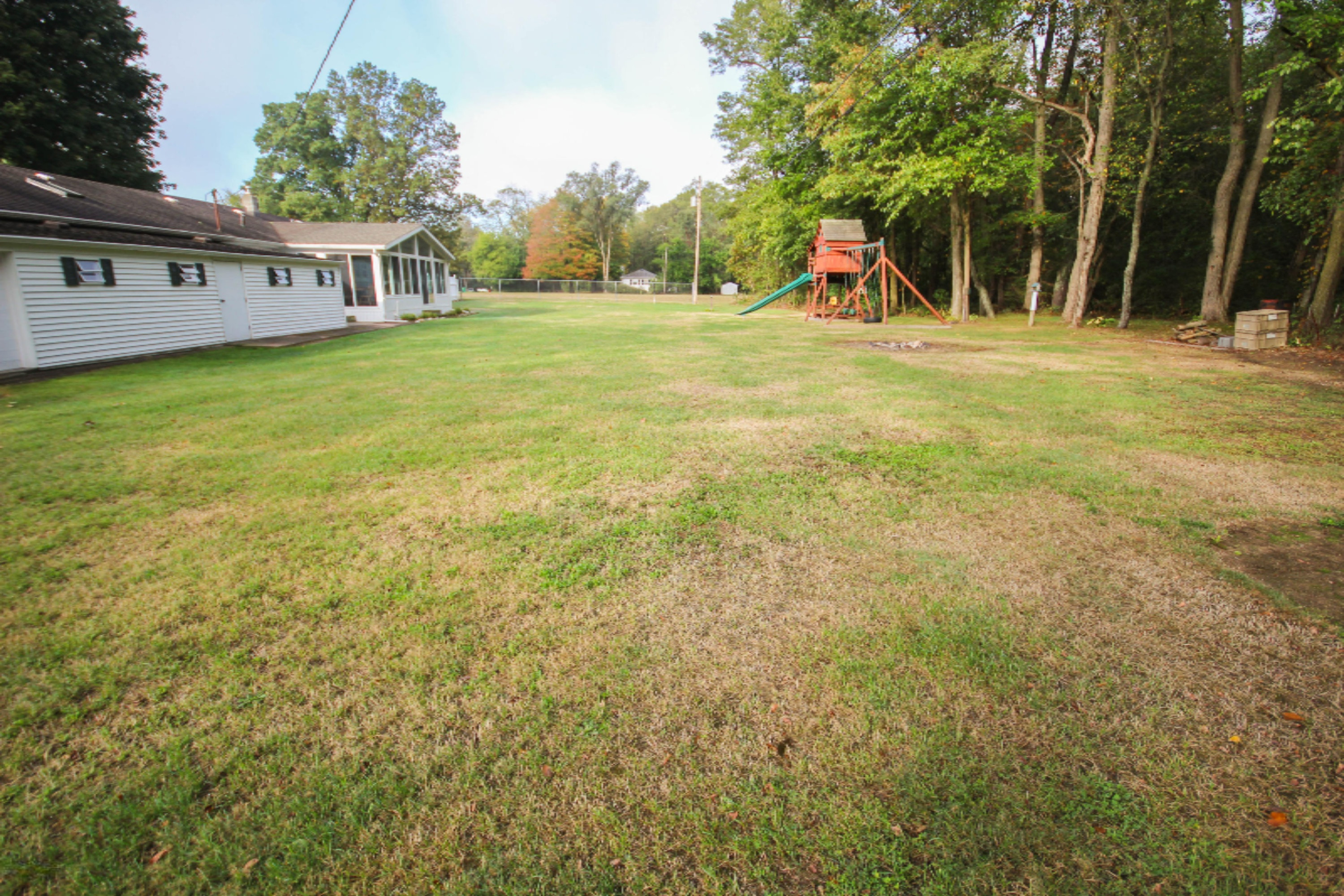 16280 Null Road Three Rivers, MI 49093 - Photo 7 of 39 untitled (37 of 40)