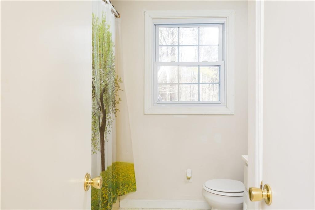 329 Sunset Road Springvale, ME 04083 - Photo 13 of 20 Photo
