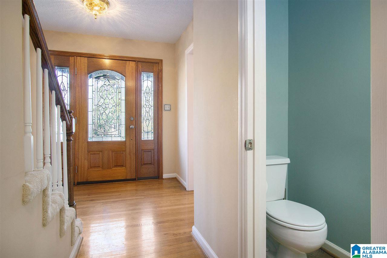 101 Augusta Way Helena, AL 35080 - Photo 21 of 38