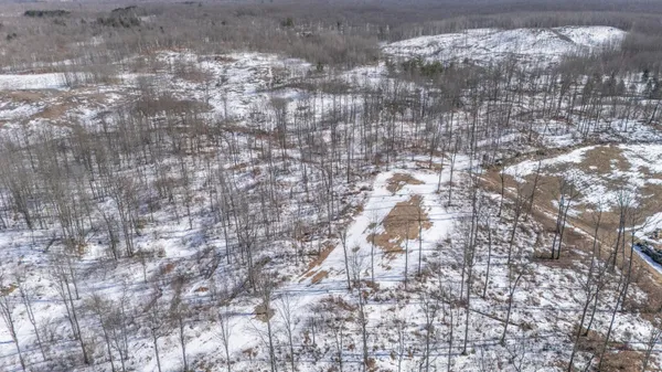 $1,885,000 | 10478 Wampum Trail, Evart, MI 49631