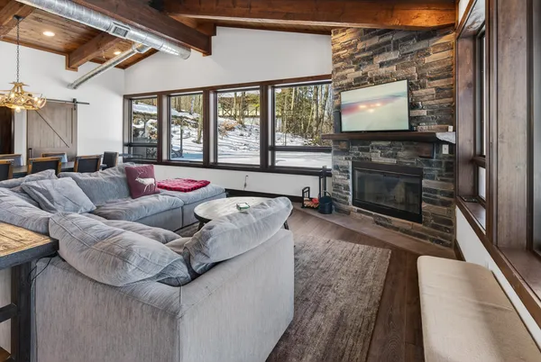 $1,885,000 | 10478 Wampum Trail, Evart, MI 49631