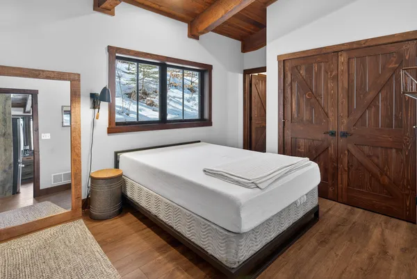$1,885,000 | 10478 Wampum Trail, Evart, MI 49631