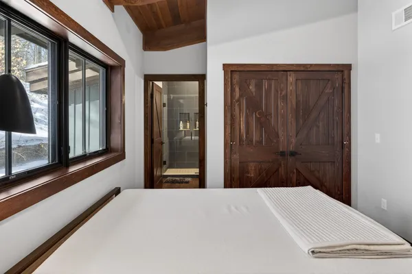 $1,885,000 | 10478 Wampum Trail, Evart, MI 49631