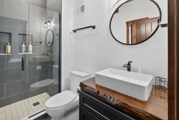 $1,885,000 | 10478 Wampum Trail, Evart, MI 49631