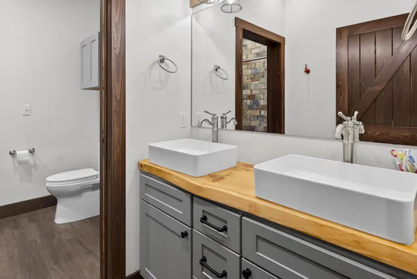 $1,885,000 | 10478 Wampum Trail, Evart, MI 49631