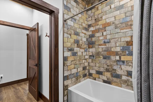 $1,885,000 | 10478 Wampum Trail, Evart, MI 49631