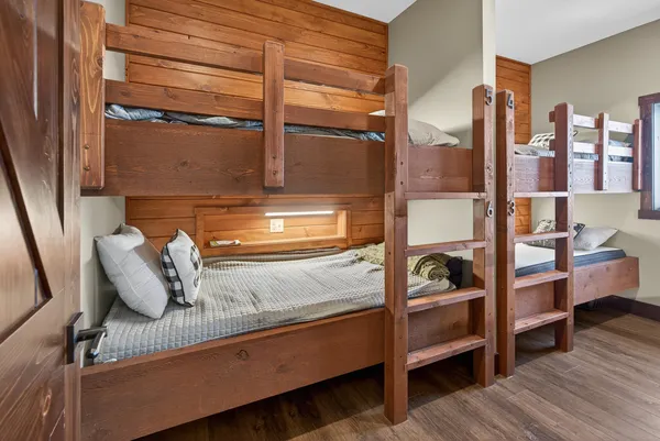 $1,885,000 | 10478 Wampum Trail, Evart, MI 49631