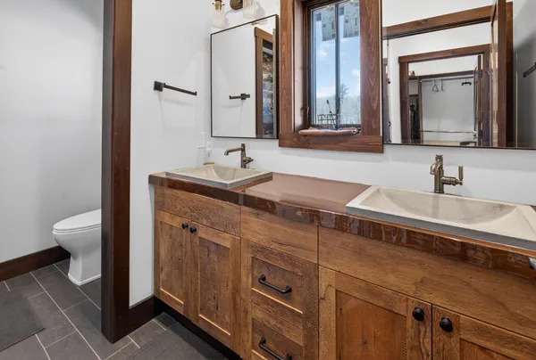 $1,885,000 | 10478 Wampum Trail, Evart, MI 49631
