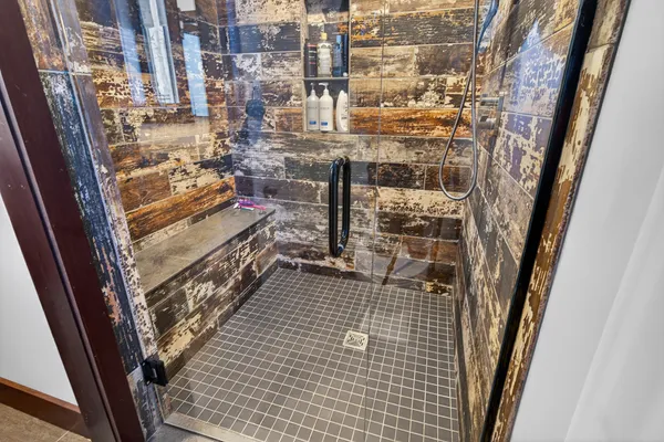 $1,885,000 | 10478 Wampum Trail, Evart, MI 49631