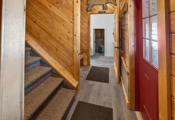 $1,885,000 | 10478 Wampum Trail, Evart, MI 49631