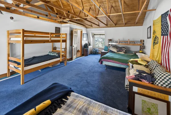 $1,885,000 | 10478 Wampum Trail, Evart, MI 49631