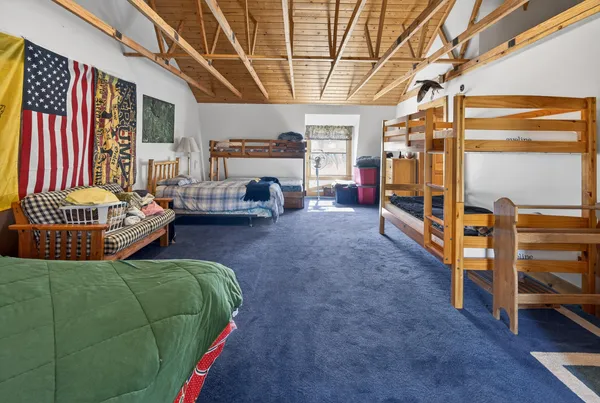 $1,885,000 | 10478 Wampum Trail, Evart, MI 49631