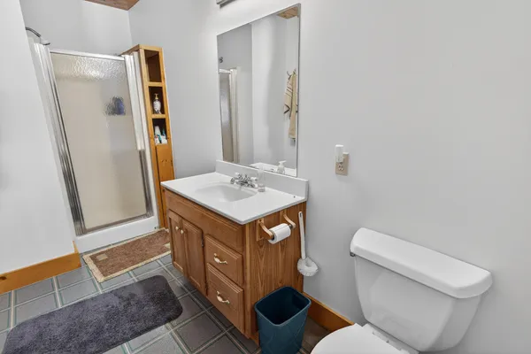 $1,885,000 | 10478 Wampum Trail, Evart, MI 49631