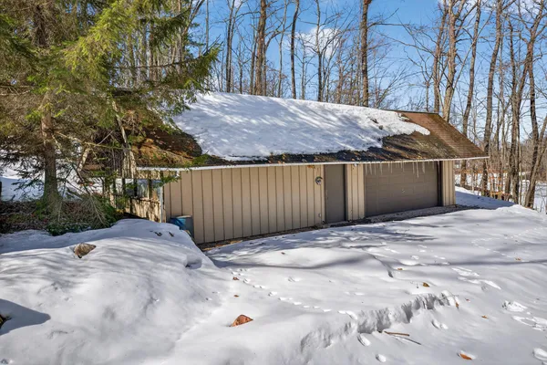 $1,885,000 | 10478 Wampum Trail, Evart, MI 49631