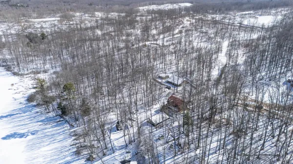 $1,885,000 | 10478 Wampum Trail, Evart, MI 49631